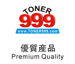 Toner-B-TN269XL-BK(2-pack)