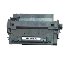Toner-H-CE255A