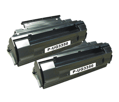 Toner-P-UG3380(2-pack)