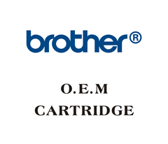 Brother LC451BK