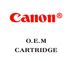 Canon Cartridge 325(2-pack)