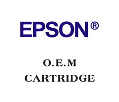 Epson C13T10J483
