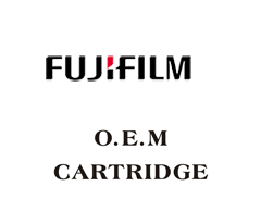 FujiFilm CT351436 (Drum）