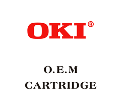 OKI 44469756 M