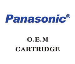 Panasonic UG3220