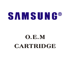 Samsung MLT-D101S