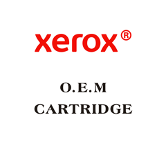 Xerox 106R01217